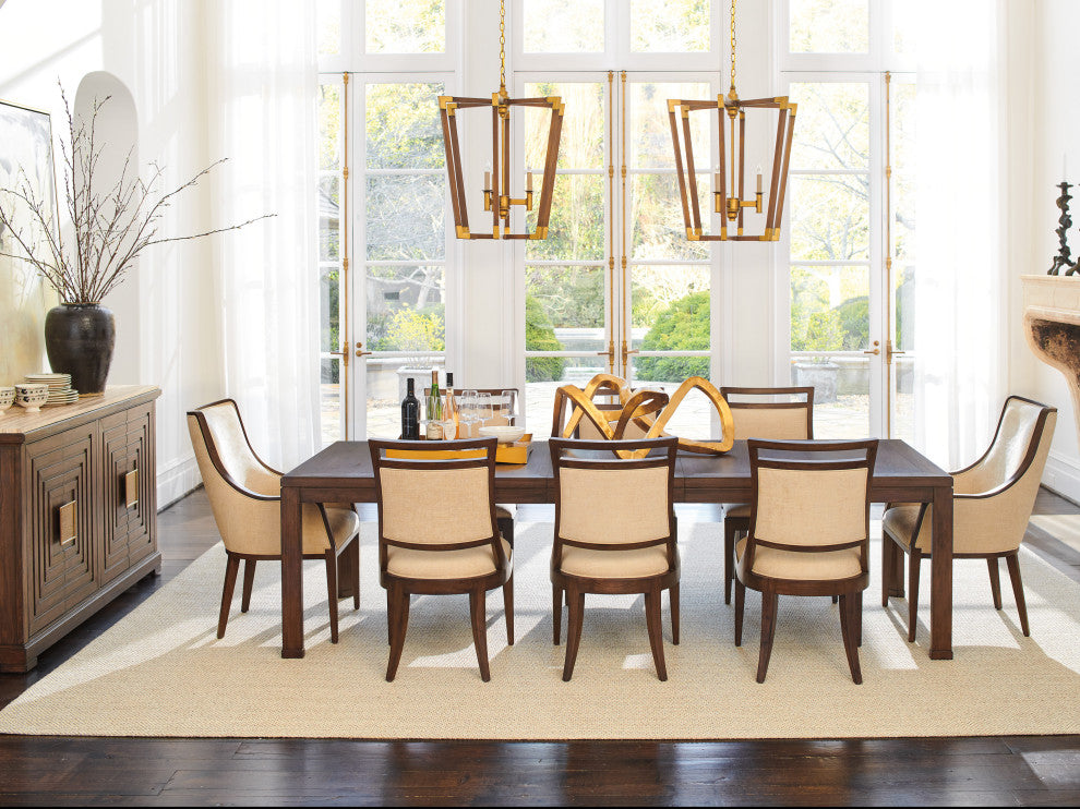 Driscoll Side Chair