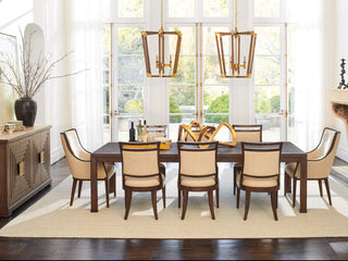 Driscoll Side Chair