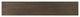 Verona Chanterelle Console Table