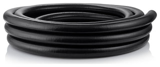 Alpine PVC Hose, 4.72"Tall