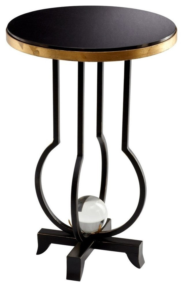 Jacques Table