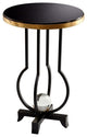 Jacques Table