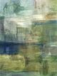 Discovery IV, 24"x32", Gallery Wrapped