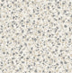 Aldrich Multicolor Terrazzo Wallpaper Bolt