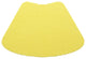 Fishnet Lemon Wedge Placemat Dz.
