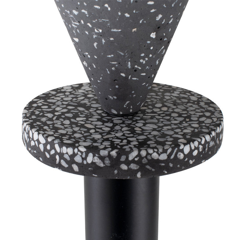 Aura V2 Pendant Light, Galaxy