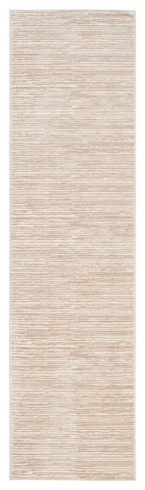 Safavieh Vision Vsn606F  Rug, Creme, 2'2"x22'0" Runner