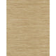 Lustrous Grasscloth Wallpaper