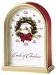 Howard Miller Carols of Christmas II Clock