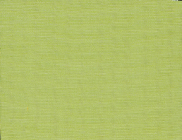 Aruba II 4-Position High Bed Chaise, Textured White, Lime