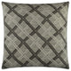 Passata Pillow - Taupe