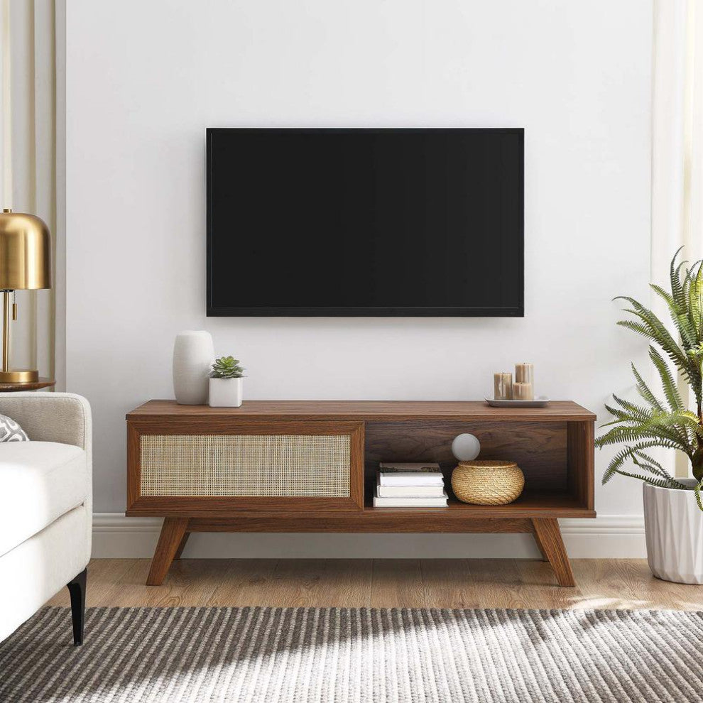 Soma 47 TV Stand