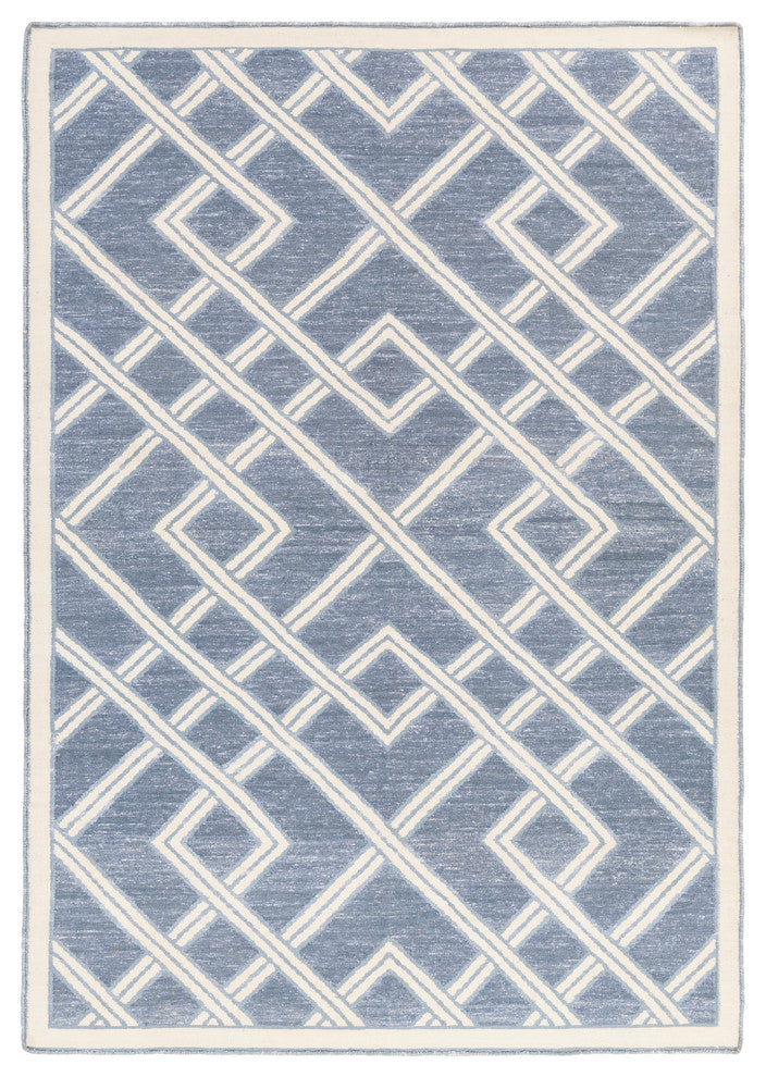 Brighton Area Rug, 4'x6'