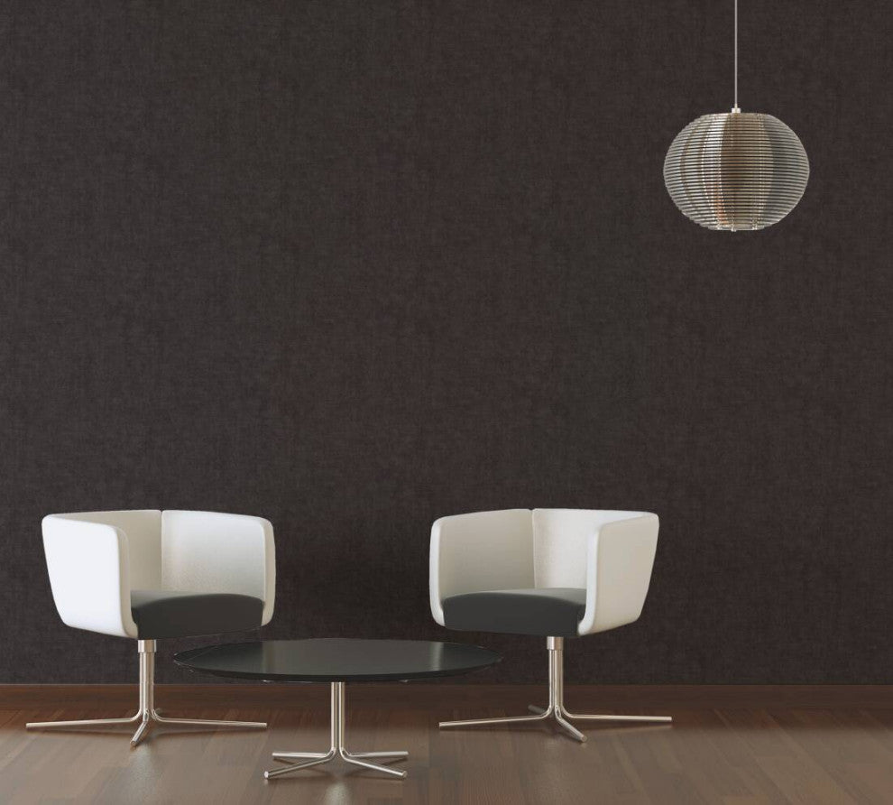 Sample, Plain Textured Wallpaper Featuring Painted Wall, 374235