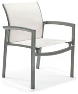 Whitlock Sling Nesting Dining Chair