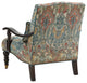 San Carlos Chair