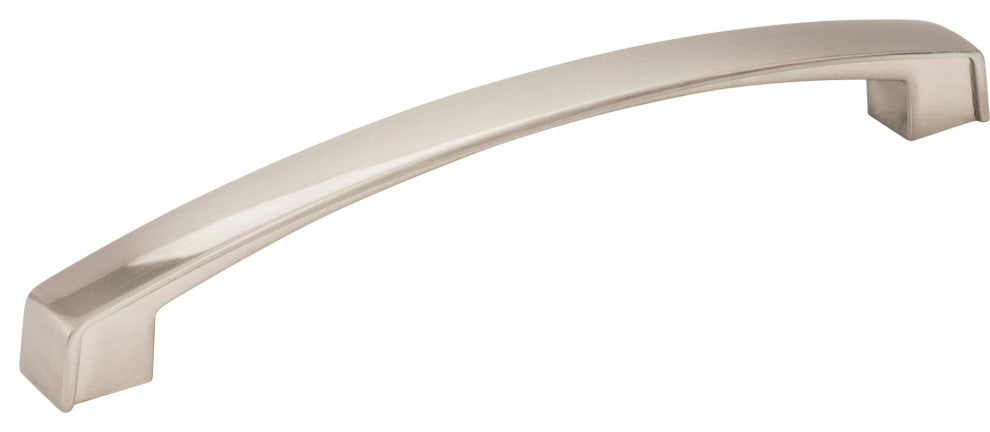 Merrick Cabinet Pull