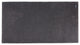 Everplush Diamond Jacquard Bath Towel, Charcoal