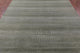 Savannah Grass Hand Knotted Wool and Silk Rug 9' 0" X 12' 3" Q12004