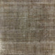 Ahgly Company Indoor Square Mid-Century Modern Area Rugs, 5' Square