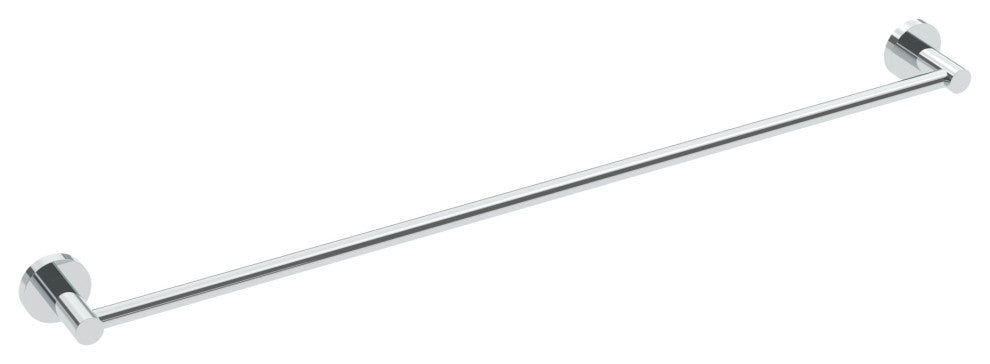 ICO Bath Lava Towel Bar