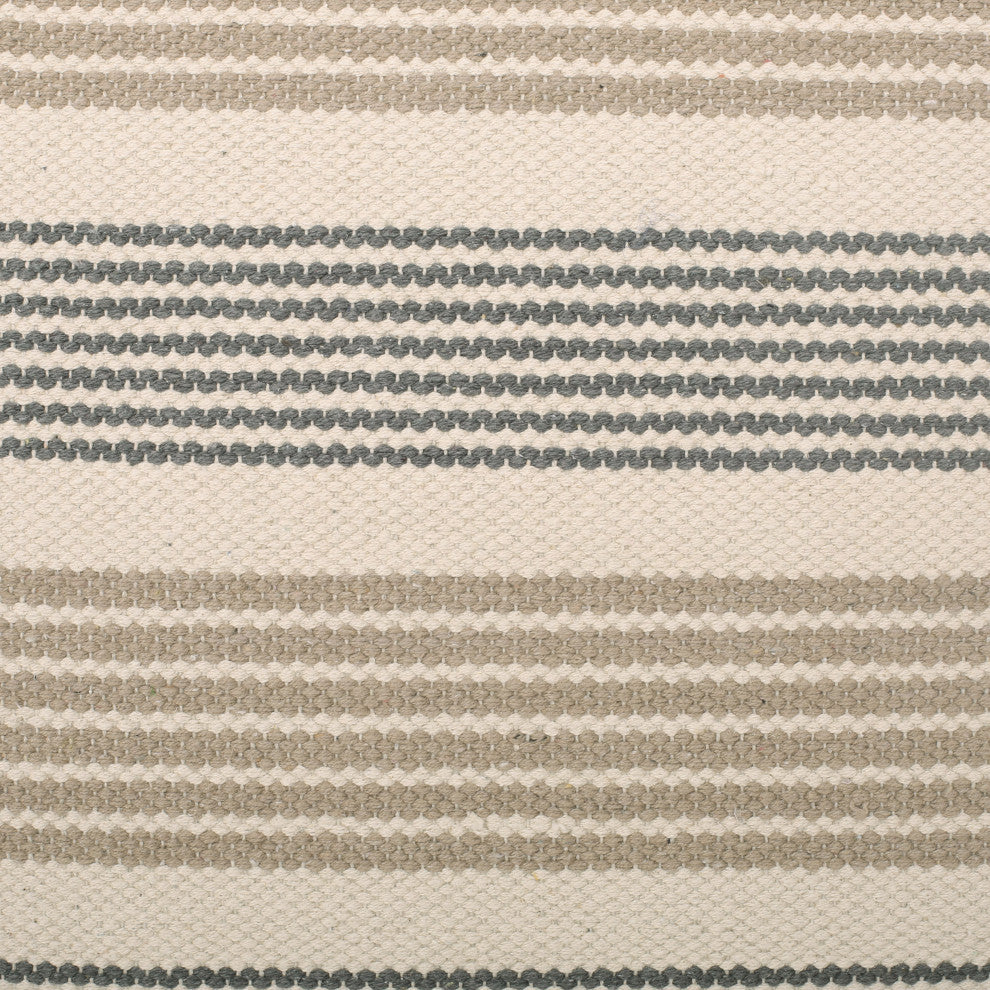 Gadwall Rectangular Bean Bag Ottoman