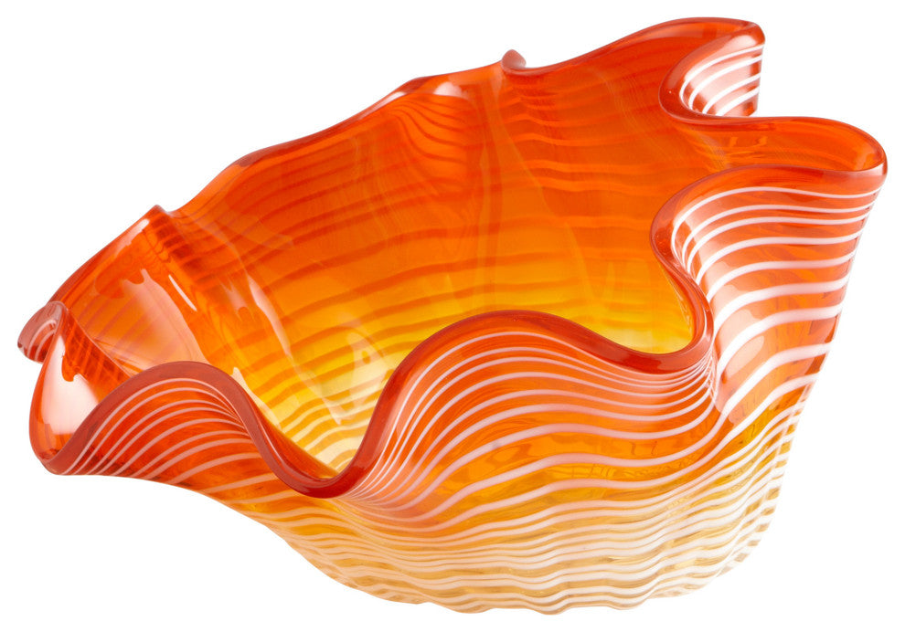 Small Teacup Party Bowl