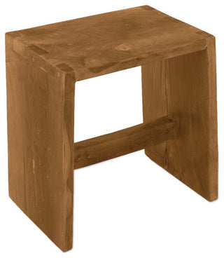 Catanga Stool