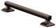Moen YG5118 Voss 18" Grab Bar - Oil Rubbed Bronze