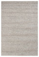 Valencia Contemporary Area Rug, 9'x13'