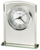 Howard Miller Glamour Clock