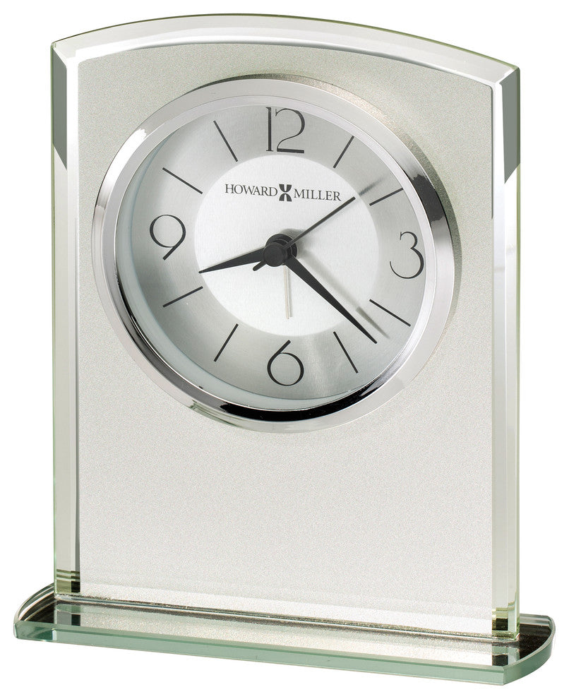 Howard Miller Glamour Clock