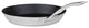 Viking Contemporary 12" Nonstick Fry Pan, 30 cm, Mirror