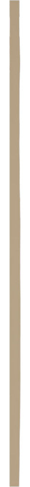 Rustic 2 Equal Louver Faux Wood Shutters, Per Pair, Knotty Pine, 12x24"