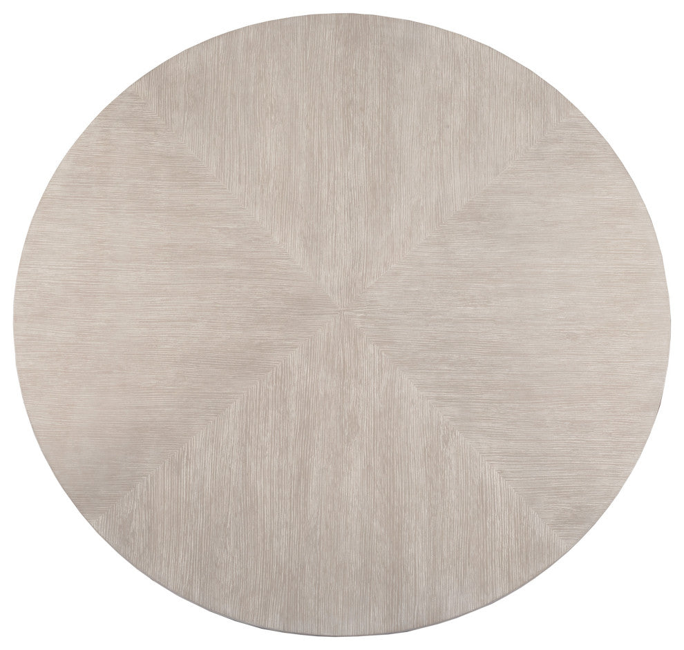Mar Monte Round Dining Table