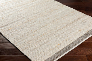 Surya Florentina FLT-2302 Eco-Friendly Performance Rug