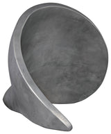 Sheila, Brushed Finish