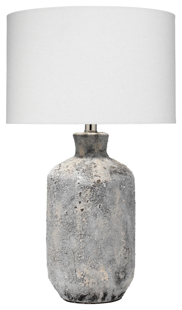 Blaire Table Lamp