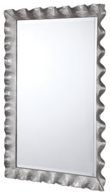 Uttermost Haya Vanity Mirror