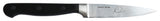 RI-1 - 4" Paring Knife