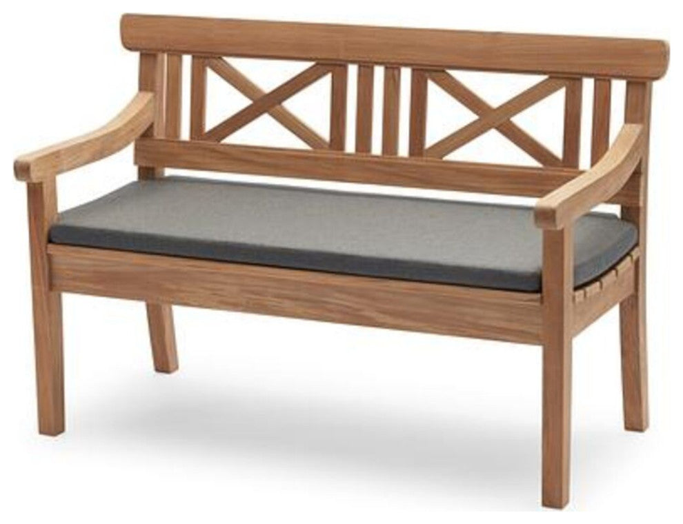 Skagerak Drachmann 120 Cushion