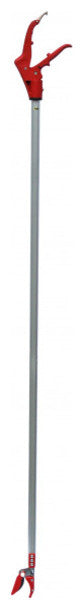 Long Reach Pruner, 60"