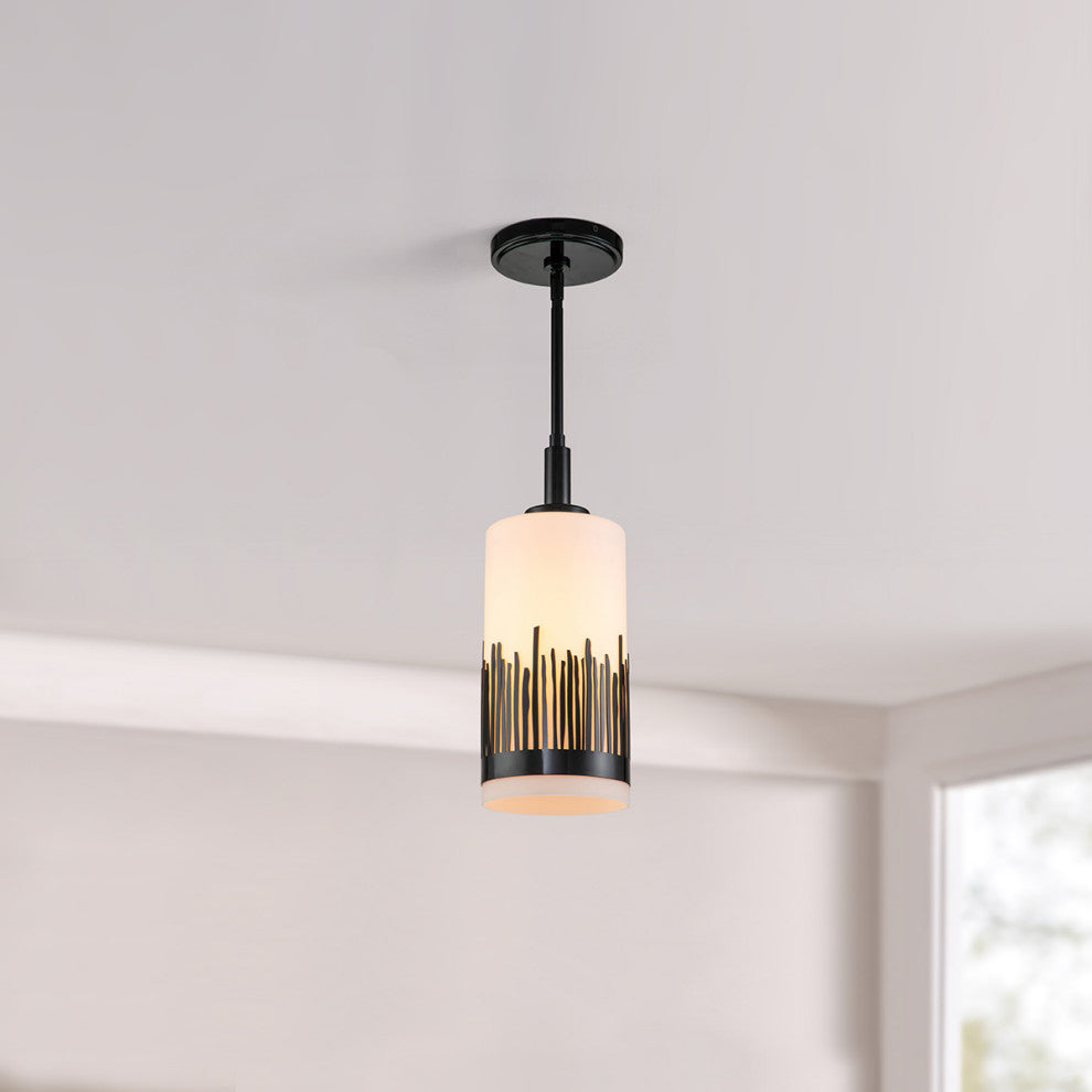 Toussaint 1 Light Sconce