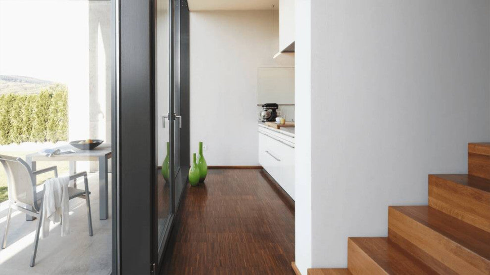 Plains Textured Wallpaper Featuring Plain, 307271