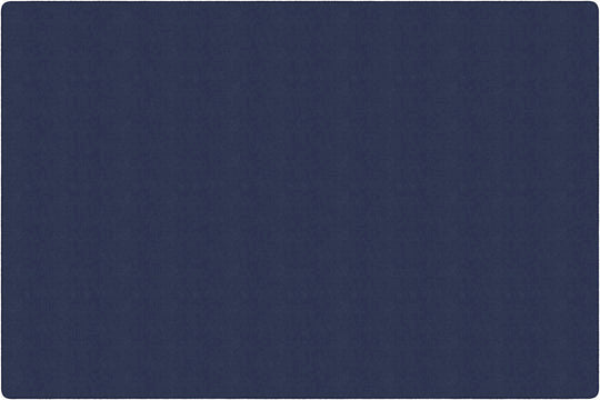 Flagship Carpets TS-80NY Amerisoft Navy