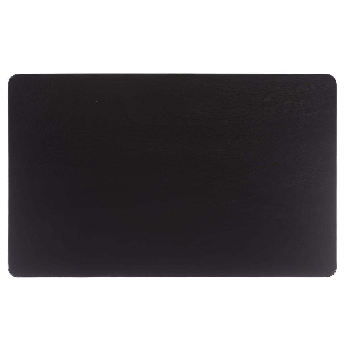 Safavieh Forus Dining Table, Black