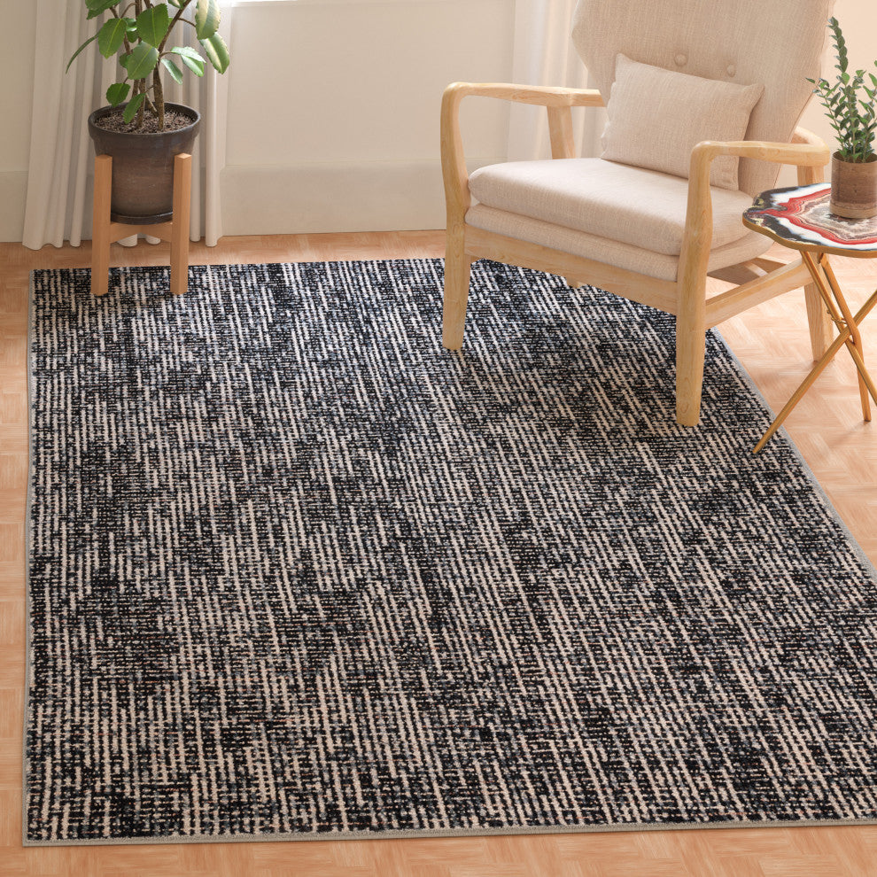 Safavieh Couture Abstract Collection, ABT468 Rug
