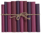 Berry Wrapped Colorpak