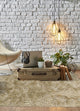 Dalyn Impact Accent Rug