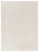 Surya Freud FEU-2321 Machine Woven Area Rug, Ivory, 7'10" x 10'
